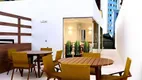 Foto 14 de Apartamento com 3 Quartos à venda, 105m² em Jardim Camburi, Vitória