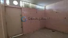 Foto 18 de Imóvel Comercial para alugar, 290m² em Vila Rubi, São José dos Campos