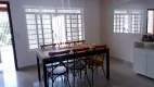 Foto 3 de Casa com 3 Quartos à venda, 122m² em Nova Campinas, Campinas