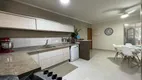 Foto 12 de Apartamento com 3 Quartos à venda, 186m² em Ponta da Praia, Santos