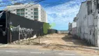 Foto 3 de Lote/Terreno para alugar, 466m² em Praia Campista, Macaé