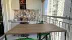 Foto 10 de Apartamento com 2 Quartos à venda, 80m² em Cursino, São Paulo