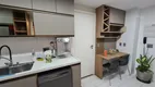 Foto 35 de Apartamento com 4 Quartos à venda, 158m² em Barra da Tijuca, Rio de Janeiro