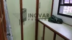 Foto 13 de Apartamento com 3 Quartos à venda, 160m² em Ingá, Niterói