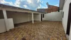 Foto 25 de Casa com 4 Quartos à venda, 210m² em Jardim Santo Onofre, Jaú