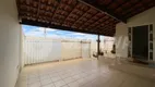 Foto 32 de Casa com 3 Quartos à venda, 242m² em Cidade Jardim, Uberlândia