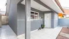 Foto 23 de Casa com 3 Quartos à venda, 275m² em Ipê, São José dos Pinhais