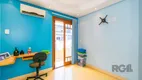 Foto 28 de Casa de Condomínio com 3 Quartos à venda, 209m² em Sarandi, Porto Alegre