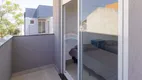 Foto 18 de Casa com 3 Quartos à venda, 115m² em Ferraz, Garopaba