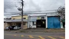 Foto 13 de Galpão/Depósito/Armazém à venda, 340m² em Milho Branco, Juiz de Fora