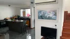 Foto 6 de Casa de Condomínio com 4 Quartos à venda, 290m² em Canasvieiras, Florianópolis