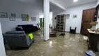 Foto 3 de Casa com 4 Quartos à venda, 341m² em Cais do Porto, Fortaleza