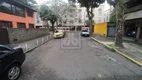 Foto 19 de Apartamento com 3 Quartos à venda, 160m² em Ribeira, Rio de Janeiro