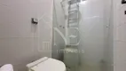 Foto 16 de Casa com 3 Quartos à venda, 223m² em Boqueirão, Santos