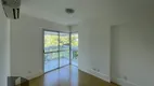 Foto 10 de Apartamento com 3 Quartos à venda, 120m² em Jardim Botânico, Rio de Janeiro