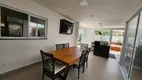 Foto 31 de Casa de Condomínio com 3 Quartos à venda, 188m² em Residencial São Domingos, Valinhos