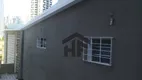 Foto 10 de Casa com 4 Quartos para alugar, 332m² em Aflitos, Recife