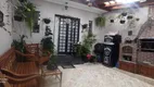 Foto 9 de Casa com 2 Quartos à venda, 120m² em Vila Primavera, São Paulo