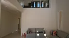 Foto 4 de Casa de Condomínio com 3 Quartos à venda, 365m² em Condominio Parque Residencial Damha III, São Carlos