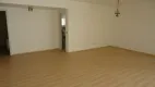 Foto 54 de Apartamento com 4 Quartos à venda, 167m² em Saúde, São Paulo