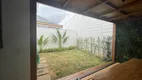 Foto 6 de Casa de Condomínio com 3 Quartos à venda, 148m² em Jardim Karolyne, Votorantim