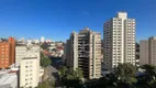 Foto 30 de Apartamento com 3 Quartos à venda, 114m² em Jardim Proença, Campinas