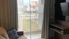 Foto 2 de Apartamento com 2 Quartos à venda, 61m² em Parque Gramado, Americana