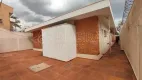 Foto 22 de Casa com 3 Quartos para alugar, 154m² em Ribeirânia, Ribeirão Preto