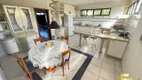 Foto 2 de Casa com 8 Quartos à venda, 500m² em Praia do Morro, Guarapari