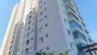 Foto 13 de Apartamento com 3 Quartos à venda, 84m² em Anchieta, São Bernardo do Campo