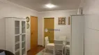 Foto 3 de Apartamento com 2 Quartos para alugar, 69m² em Jardim das Colinas, São José dos Campos