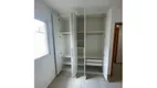 Foto 11 de Apartamento com 3 Quartos à venda, 90m² em Vila Santa Tereza, Bauru
