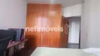 Foto 13 de Apartamento com 4 Quartos à venda, 220m² em Gutierrez, Belo Horizonte