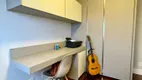 Foto 25 de Apartamento com 3 Quartos à venda, 130m² em Vila Mascote, São Paulo