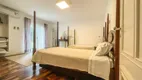 Foto 16 de Casa de Condomínio com 6 Quartos à venda, 545m² em Condomínio Terras de São José, Itu