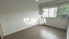 Foto 25 de Cobertura com 4 Quartos à venda, 215m² em Humaitá, Rio de Janeiro