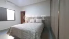 Foto 6 de Casa de Condomínio com 3 Quartos à venda, 152m² em Jardim Cybelli, Ribeirão Preto