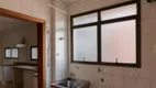 Foto 9 de Apartamento com 4 Quartos à venda, 175m² em Moema, São Paulo