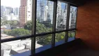 Foto 9 de Sala Comercial para alugar, 128m² em Itaim Bibi, São Paulo