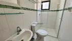 Foto 13 de Apartamento com 2 Quartos à venda, 75m² em Enseada, Guarujá