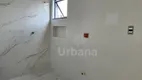 Foto 15 de Sobrado com 3 Quartos à venda, 180m² em Amizade, Jaraguá do Sul