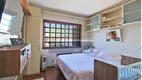 Foto 8 de Apartamento com 3 Quartos à venda, 160m² em Boa Vista, Porto Alegre