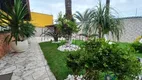 Foto 4 de Casa com 5 Quartos à venda, 450m² em Balneario Florida, Praia Grande