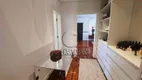 Foto 21 de Casa de Condomínio com 3 Quartos para venda ou aluguel, 627m² em Residencial Dez, Santana de Parnaíba