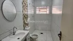 Foto 13 de Imóvel Comercial com 3 Quartos à venda, 228m² em Jardim dos Calegaris, Paulínia