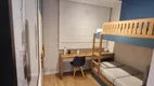 Foto 16 de Apartamento com 3 Quartos à venda, 64m² em Vila Yara, Osasco