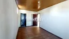 Foto 6 de Casa com 1 Quarto para alugar, 100m² em Marrocos, Gravataí