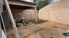 Foto 8 de Casa de Condomínio com 2 Quartos à venda, 200m² em Taguatinga Norte, Brasília