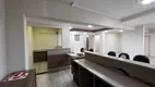 Foto 5 de Prédio Comercial para alugar, 502m² em Vila Clayton, Valinhos