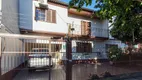 Foto 2 de Casa com 4 Quartos à venda, 228m² em Cavalhada, Porto Alegre